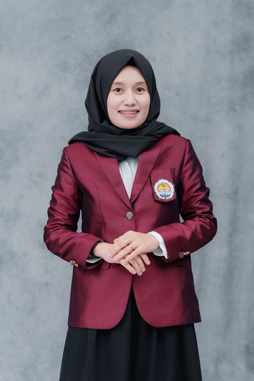 Tahap Verifikasi Pildek Unsulbar Berjalan Sesuai Timeline, Panitia Jamin Transparansi dan Profesionalisme